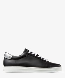 JIMMY CHOO（ジミーチュウ）の「Jimmy Choo - Ace スター