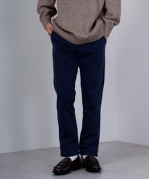 stretch windproof pants / ストレッチ防風パンツ unisex