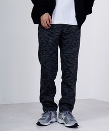 stretch windproof pants / ストレッチ防風パンツ unisex