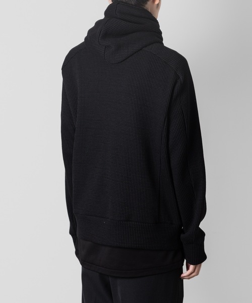 ATTACHMENT（アタッチメント）の「【 直営店・ZOZOTOWN限定