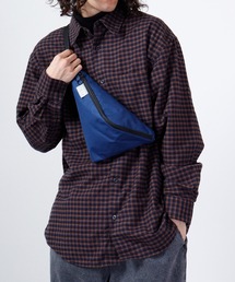 KAKSI(JNV)KAKSI@gCAO{fBBAG({fBobO/EGXg|[`)