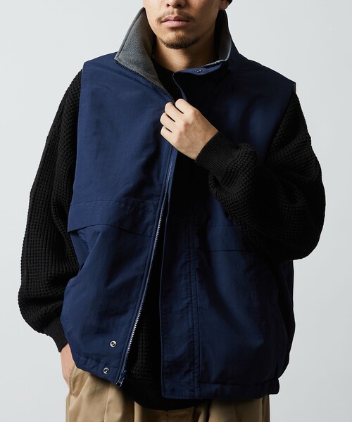 FREAK'S STORE（フリークスストア）の「限定展開 ビッグシルエット