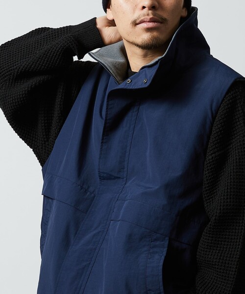 FREAK'S STORE（フリークスストア）の「限定展開 ビッグシルエット