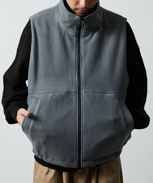 FREAK'S STORE（フリークスストア）の「限定展開 ビッグシルエット