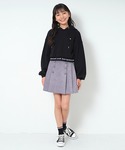 kate spade new york kids(ケイトスペードニューヨーク)の「パンツ(その他パンツ)」