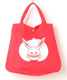 【倭物やカヤ】NIPPON 樽トートバッグ