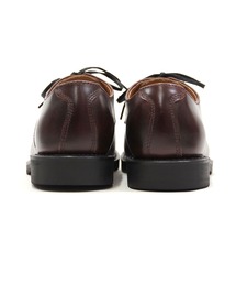 DIAMOND STREET（ダイヤモンドストリート）の「DIAMOND STREET