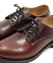 DIAMOND STREET（ダイヤモンドストリート）の「DIAMOND STREET