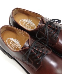 78297110b_b_09_215.jpg 78297110b_b_09_215.jpg