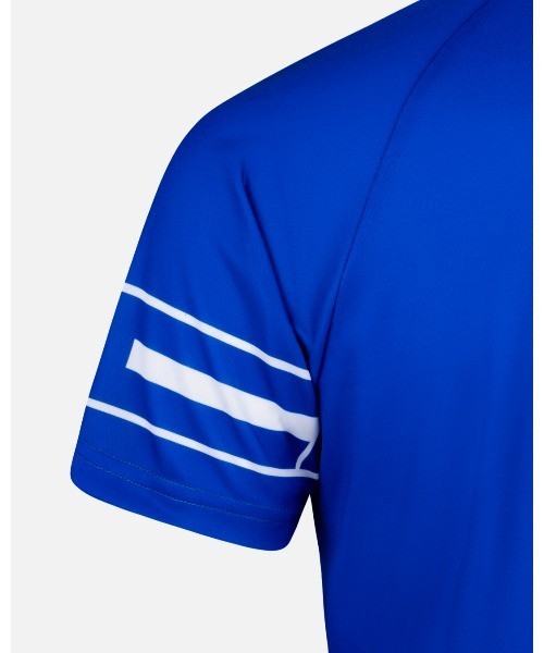 Capitten ONE Club Tee（Tシャツ/カットソー）｜CAPITTEN（キャピテン）