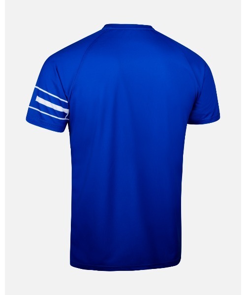 Capitten ONE Club Tee（Tシャツ/カットソー）｜CAPITTEN（キャピテン）