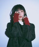 Ellno Loset(エルノロゼット)の「ファッション雑貨(アームカバー)」