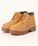 Timberland�i�e�B���o�[�����h�j�́uTimberland �e�B���o�[�����h STONE STREET MID LACE WP BOOT �h�� ���f�B�[�X�u�[�c(�v���~�A���E�H�[�^�[�v���[�t�v���b�g�t�H�[���`���b�J) A5RF9 �E�B�[�g�i�u�[�c�j�v�b�C�G���[
