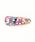 bibmilkiru~Nj́u741374BIBMILK SEQUIN ALMOND PINiwAsjvb[Y