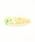 bibmilkiru~Nj́u741374BIBMILK SEQUIN ALMOND PINiwAsjvbCG[