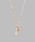LION HEARTiCIn[gj́uLH Petite Modern cCtFU[v`lbNX/K10S[hilbNXjvbCG[S[h