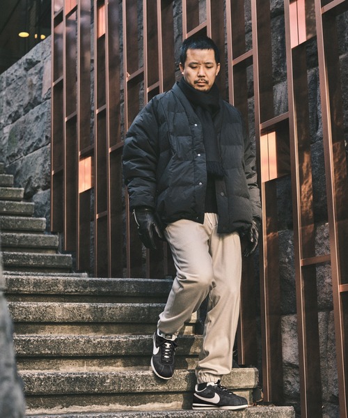 WHITE MOUNTAINEERING（ホワイトマウンテニアリング）の「【White