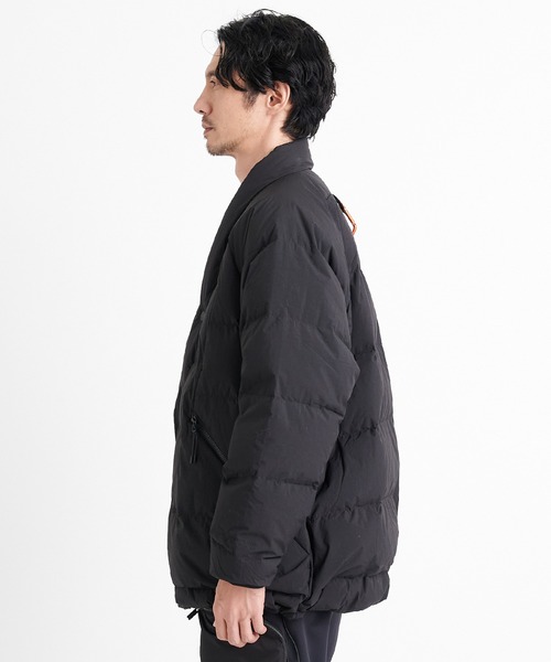 WHITE MOUNTAINEERING（ホワイトマウンテニアリング）の「【White