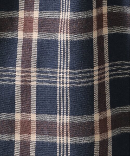 ikka(イッカ)の「メローリブドッキングワンピース(120~160cm)(ワンピース・キッズ・ブラック/スモークグレー・120/130/140/150/160)」の21枚目の写真
