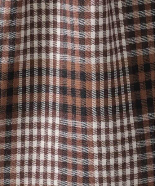 ikka(イッカ)の「メローリブドッキングワンピース(120~160cm)(ワンピース・キッズ・ブラック/スモークグレー・120/130/140/150/160)」の22枚目の写真