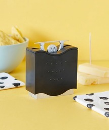 entre square（アントレスクエアー）の「balvi/楊枝入れ トゥースピック アップホルダー ピーカブー（キッチンツール）」