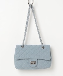 E&C closet… | チェーンバッグ(ショルダーバッグ)