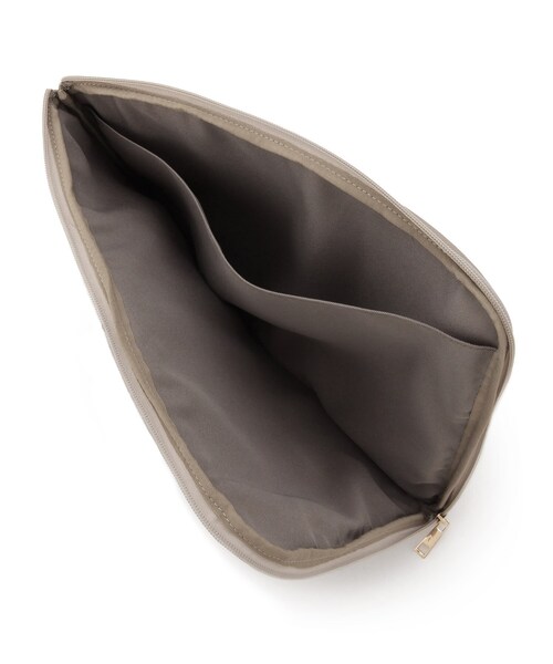 UNTITLED(アンタイトル)の「◆【通勤・通学におすすめ】PCケース付きトートバッグ(トートバッグ・レディース・ブラック系4/ベージュ系その他7・99)」の7枚目の写真