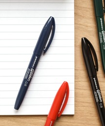 penco(yR)penco yR OC_[J[y }[J[ Fy  0.8mm(y)