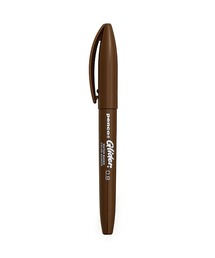 penco(ペンコ)のpenco ペンコ グライダーカラーペン マーカー 色ペン 水性 0.8mm(ペン類)