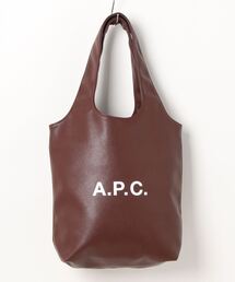 TOTE NINON SMALL