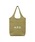 A.P.C.�i�A�[�y�[�Z�[�j�́uTOTE NINON SMALL�i�g�[�g�o�b�O�j�v�b�O���[���n���̑�