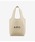 A.P.C.�i�A�[�y�[�Z�[�j�́uTOTE NINON SMALL�i�g�[�g�o�b�O�j�v�b�N���[��