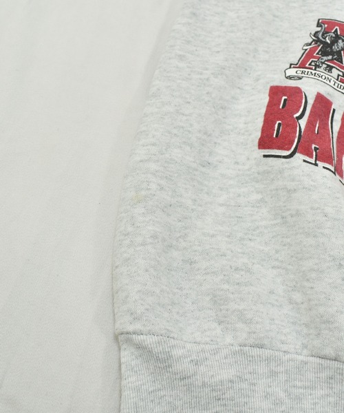 VINTAGE（ヴィンテージ）の「【ヴィンテージ古着】90's ALABAMA