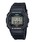 G-SHOCK�i�W�[�V���b�N�j�́uG-SHOCK/�W�[�V���b�N �r���v DW-5600UE-1JF�i�f�W�^���r���v�j�v�b�u���b�N