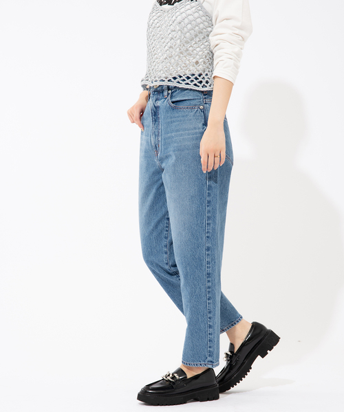 NEEDBY heritage（ニードバイヘリテージ）の「【NEEDBY heritage