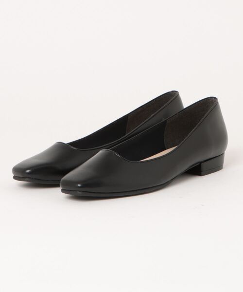 JOLI ENCORE ジョリーアンコール SQ FLAT 2 スクエアフラット 2
