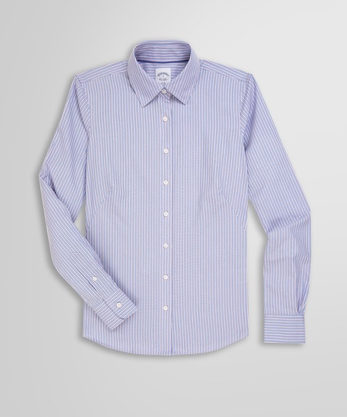 BROOKS BROTHERS（ブルックスブラザーズ）の「ストレッチ