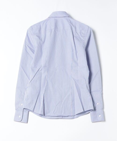 BROOKS BROTHERS（ブルックスブラザーズ）の「ストレッチ