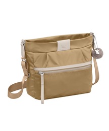 Kanana Project（カナナプロジェクト）の「Kanana project/カナナプロジェクト ショルダーバッグ PJ-16（ショルダーバッグ）」