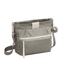 Kanana Project（カナナプロジェクト）の「Kanana project/カナナプロジェクト ショルダーバッグ PJ-16（ショルダーバッグ）」