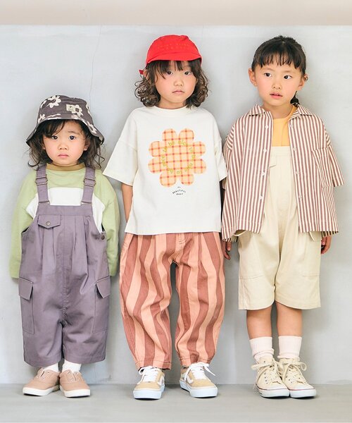 p.premier(ピードットプルミエ)の「ロゴキャップ(キャップ・キッズ・ブラック/ブラウン/グリーン/レッド・50/54/58)」の7枚目の写真