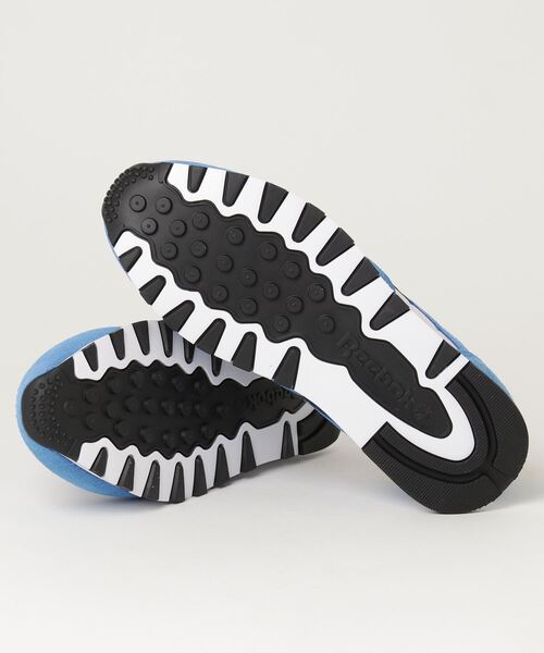 【セール】クラシックレザー / CLASSIC LEATHER（スニーカー）｜Reebok（リーボック）
