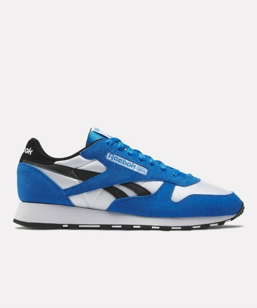 【セール】クラシックレザー / CLASSIC LEATHER（スニーカー）｜Reebok（リーボック）