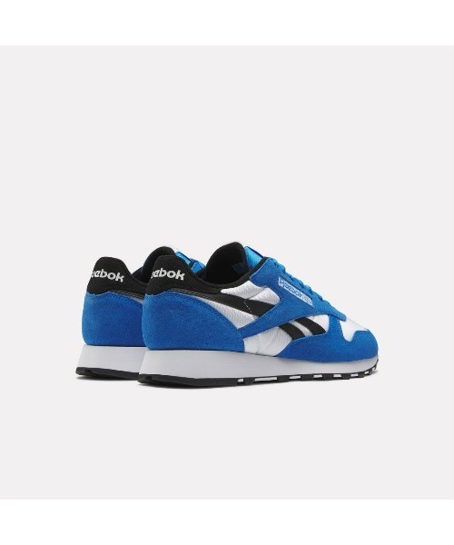 【セール】クラシックレザー / CLASSIC LEATHER（スニーカー）｜Reebok（リーボック）