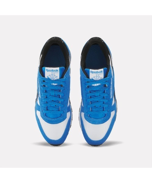 【セール】クラシックレザー / CLASSIC LEATHER（スニーカー）｜Reebok（リーボック）