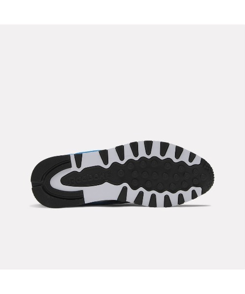 【セール】クラシックレザー / CLASSIC LEATHER（スニーカー）｜Reebok（リーボック）