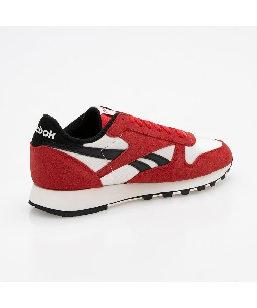 【セール】クラシックレザー / CLASSIC LEATHER（スニーカー）｜Reebok（リーボック）