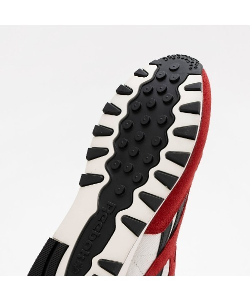 【セール】クラシックレザー / CLASSIC LEATHER（スニーカー）｜Reebok（リーボック）