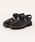 ASICS WALKING�i�A�V�b�N�X�E�H�[�L���O�j�́uPEDALA�i�y�_���j �\�t�g���M�b�h�T���_�� ���f�B�[�X 2E�i�T���_���j�v�b�u���b�N