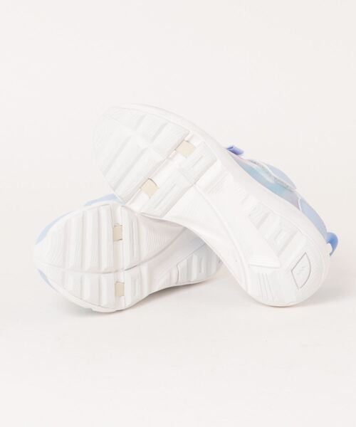 かず ブランド品 通販サイト | 仮面ライダーZX 細井 石ノ森 じょう